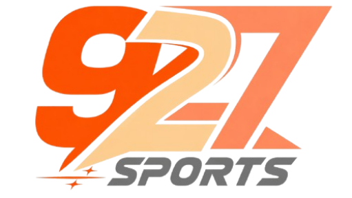 927 Sports
