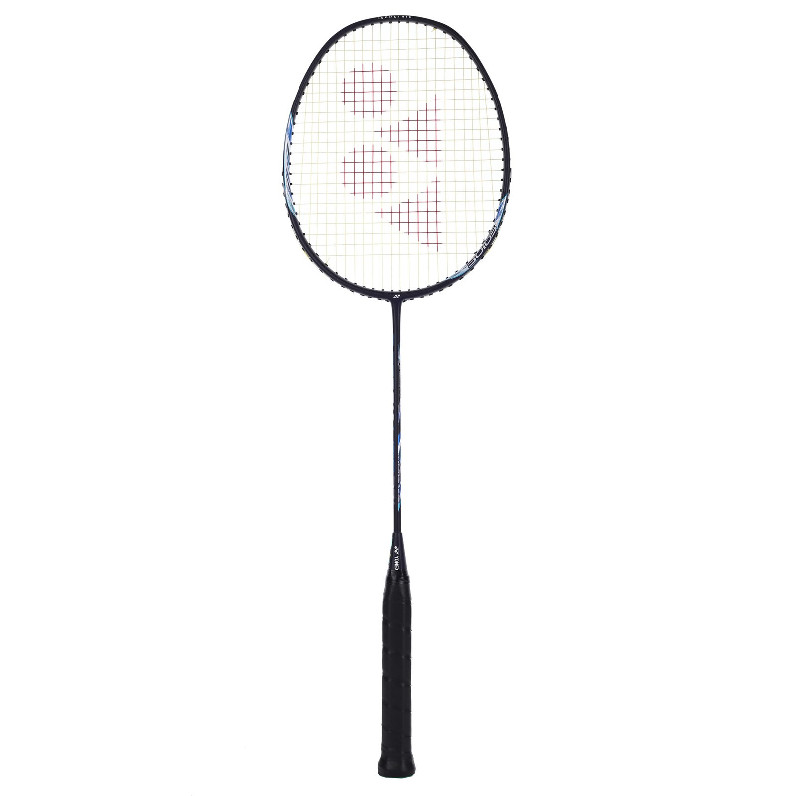 Yonex Astrox Lite 27i