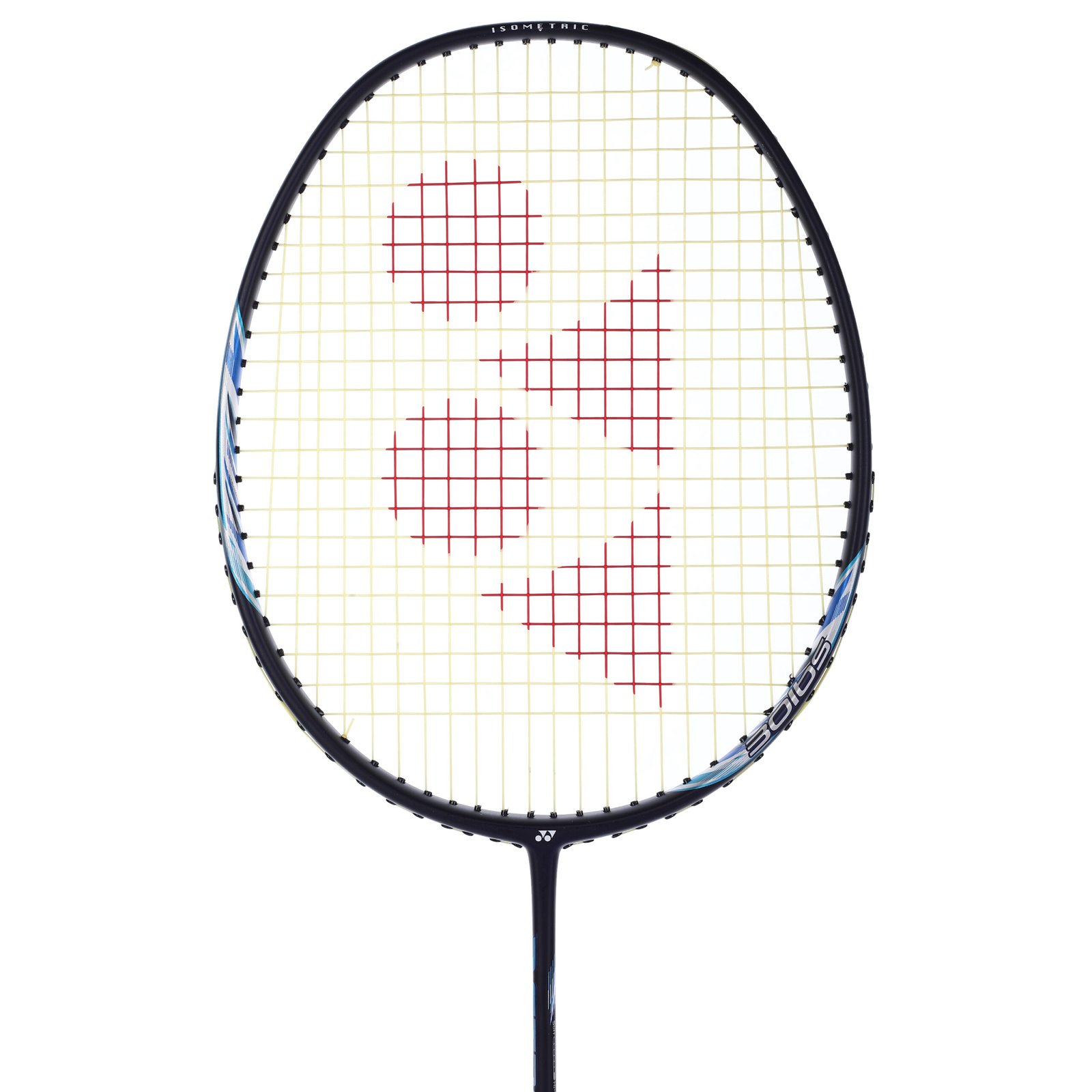 Yonex Astrox Lite 27i