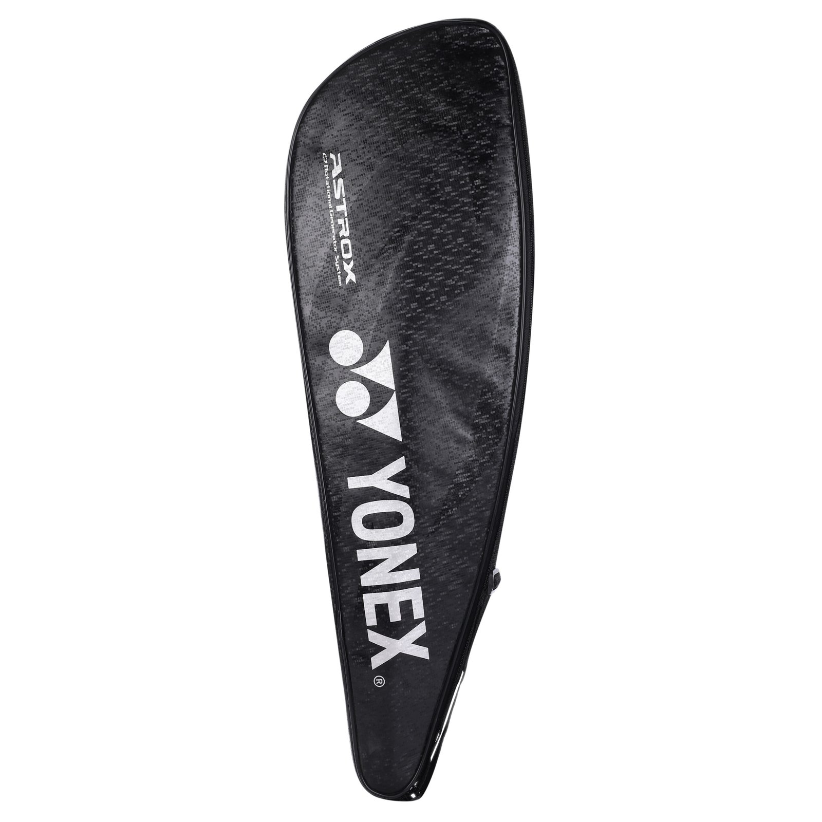 Yonex Astrox 88 S PRO