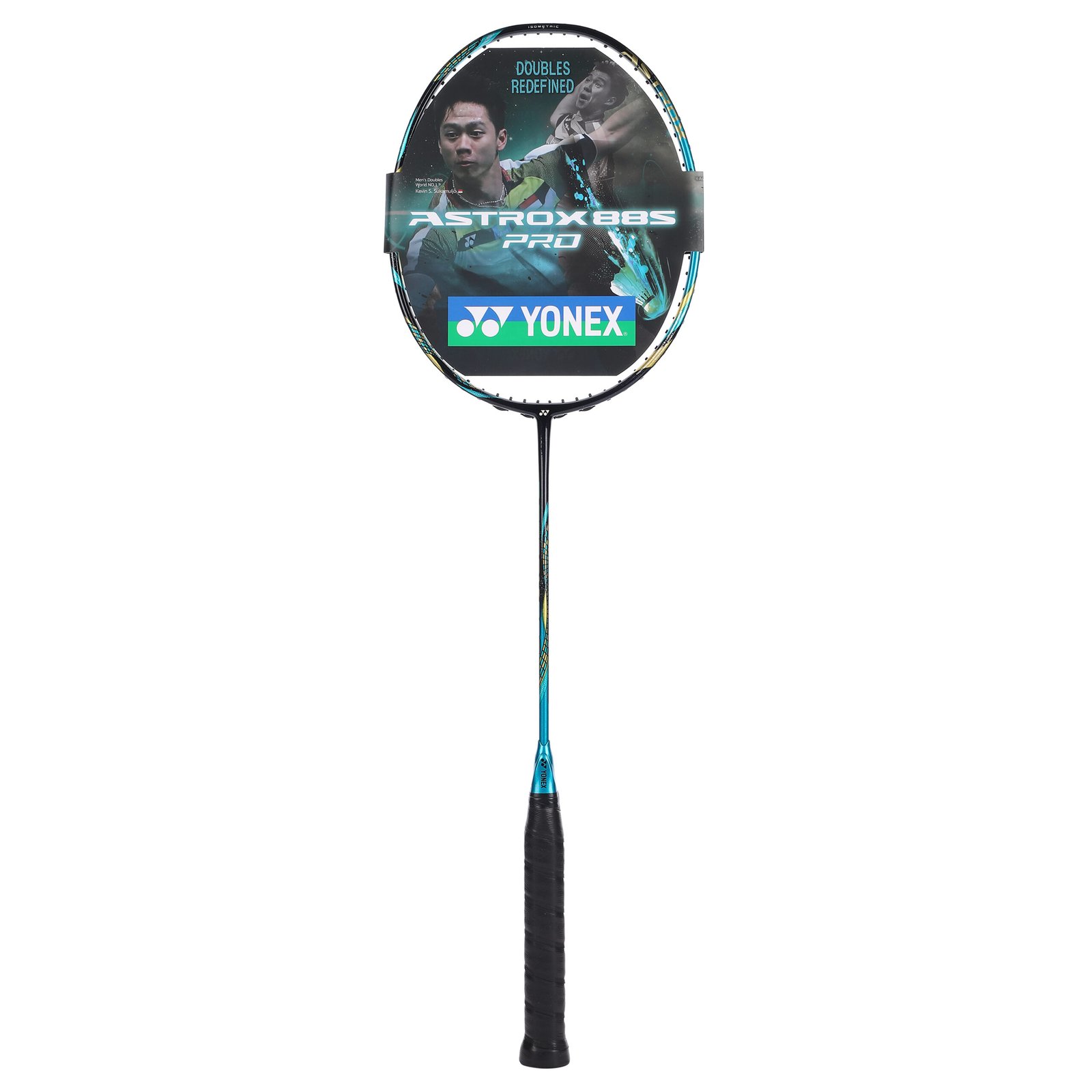 Yonex Astrox 88 S PRO