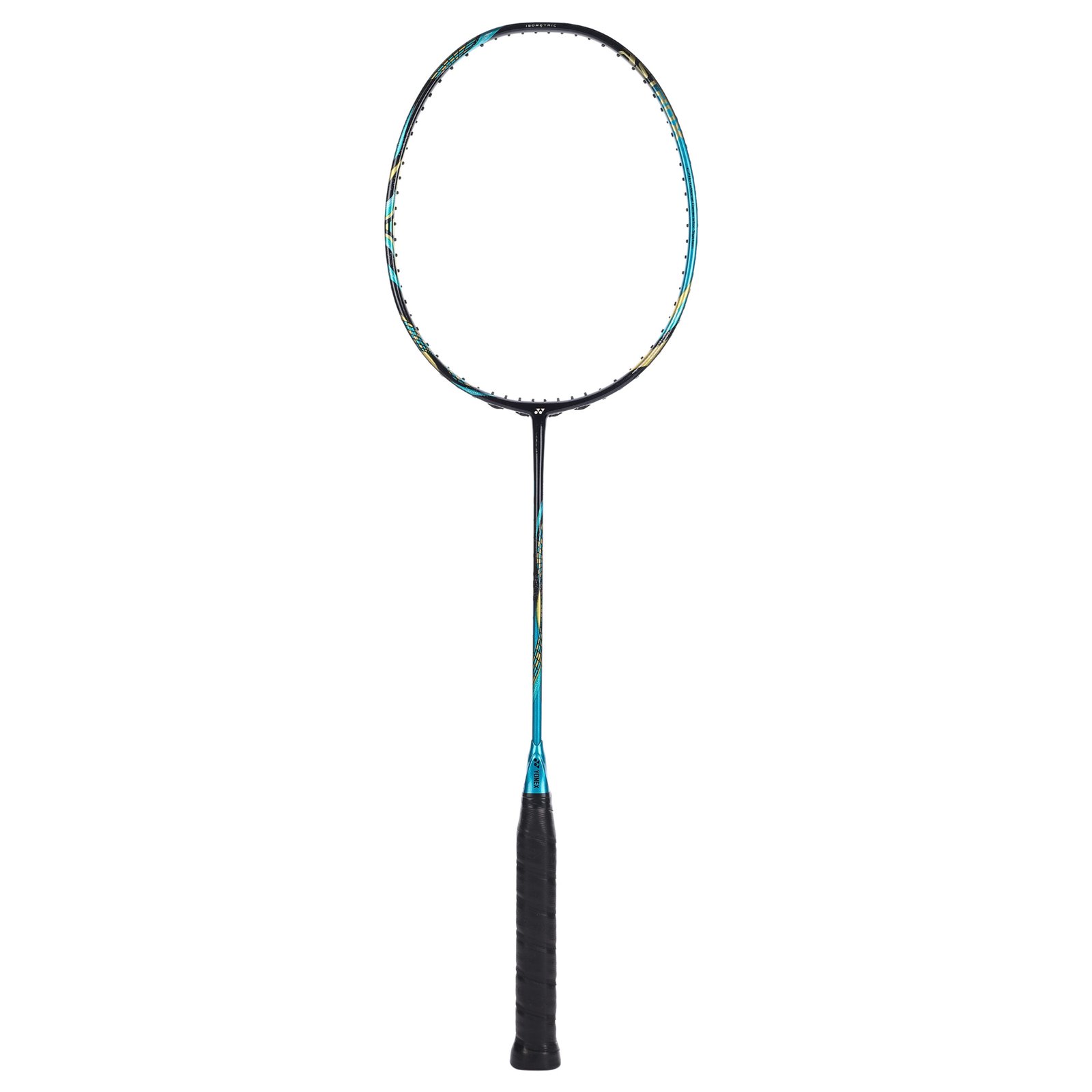 Yonex Astrox 88 S PRO