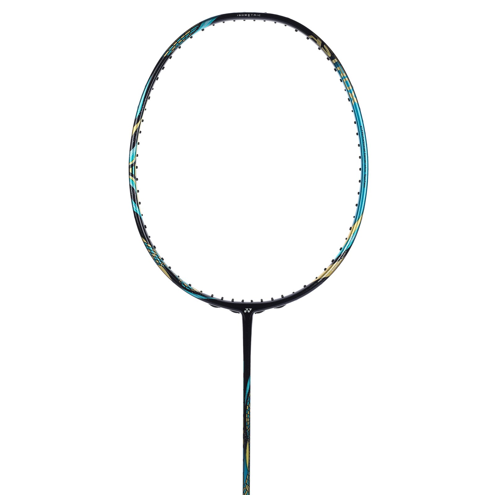 Yonex Astrox 88 S PRO