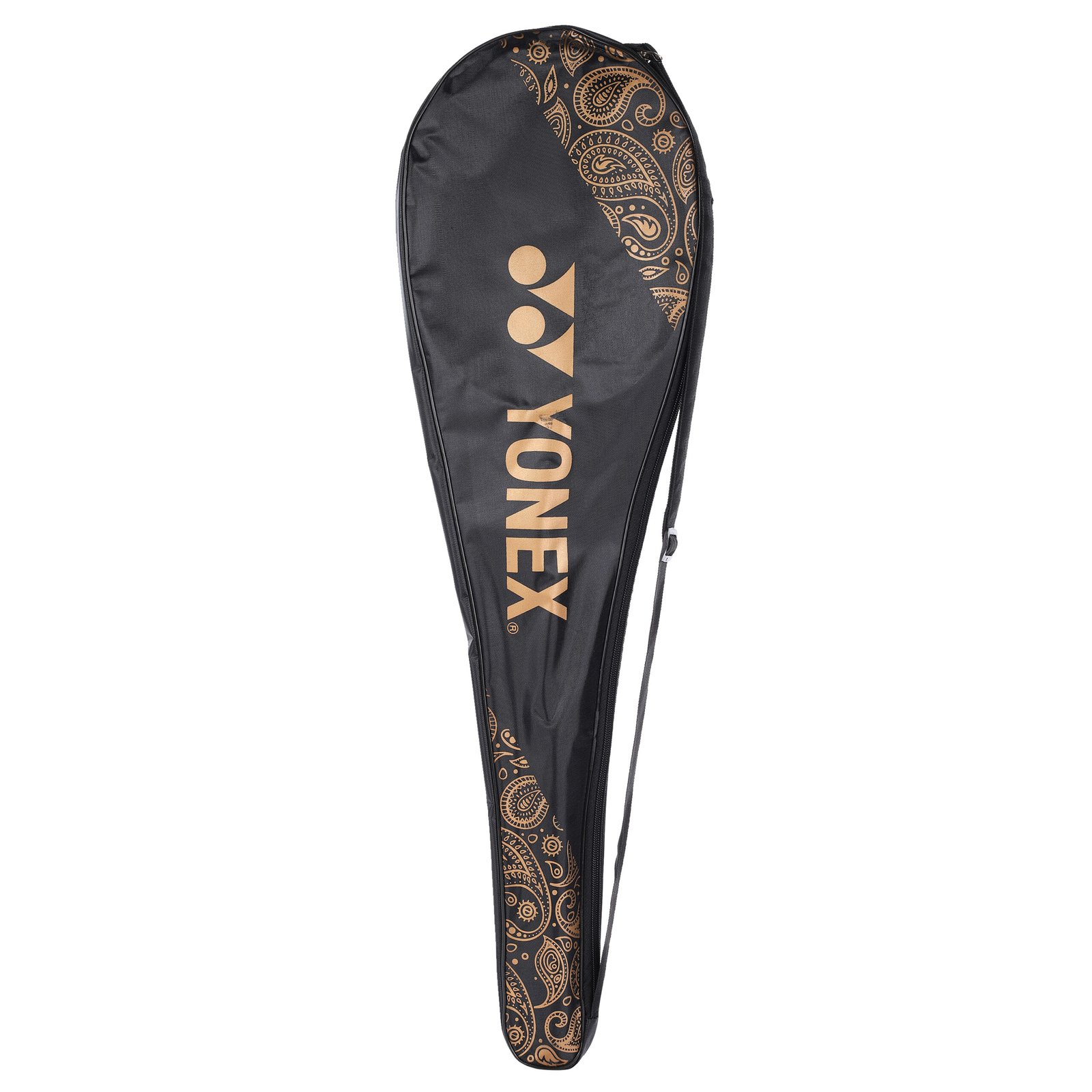 Yonex Astrox 100 Game