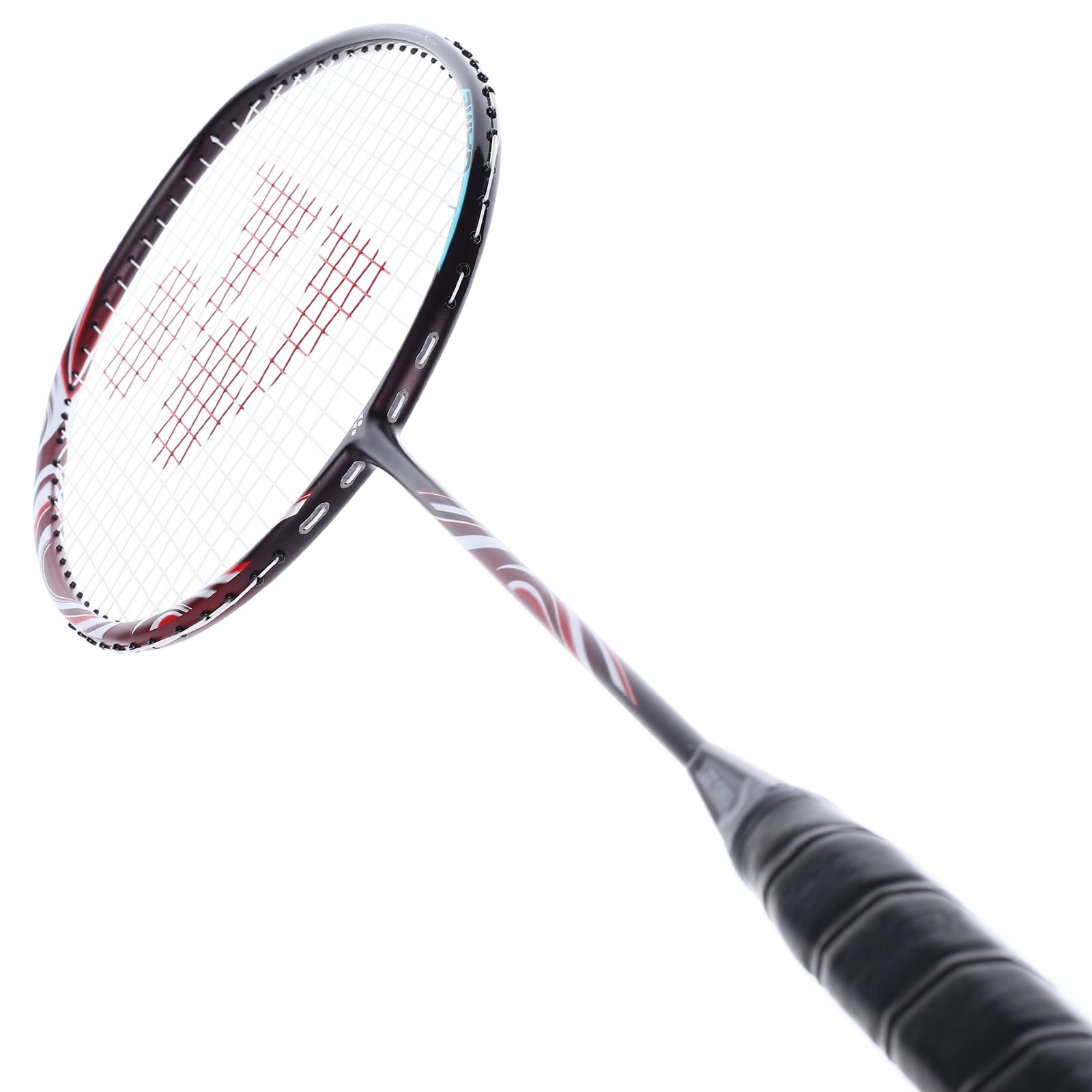 Yonex Astrox 100 Game