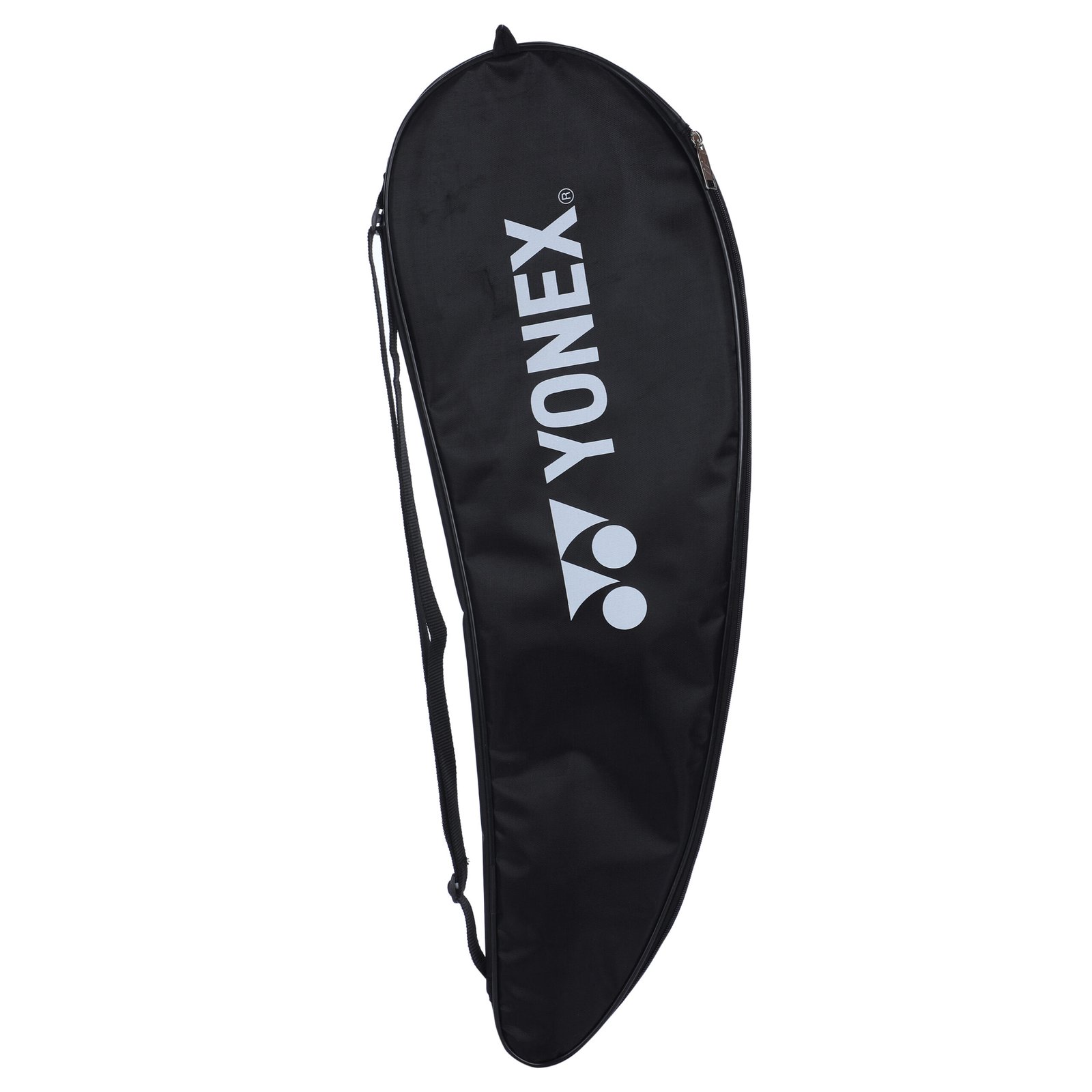 Yonex ARC 11 Play
