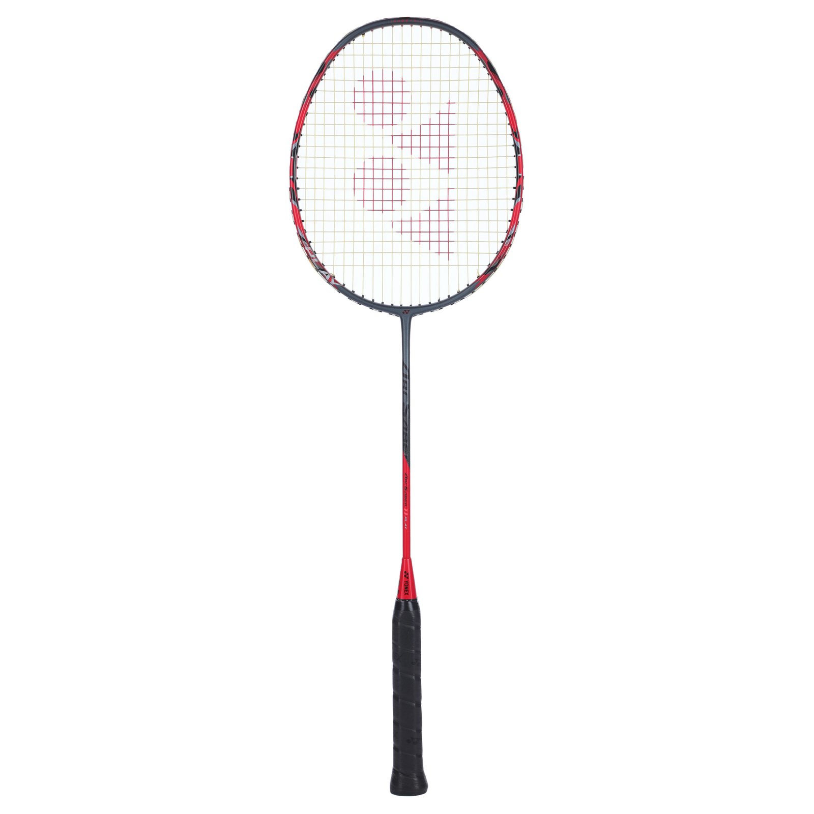 Yonex ARC 11 Play