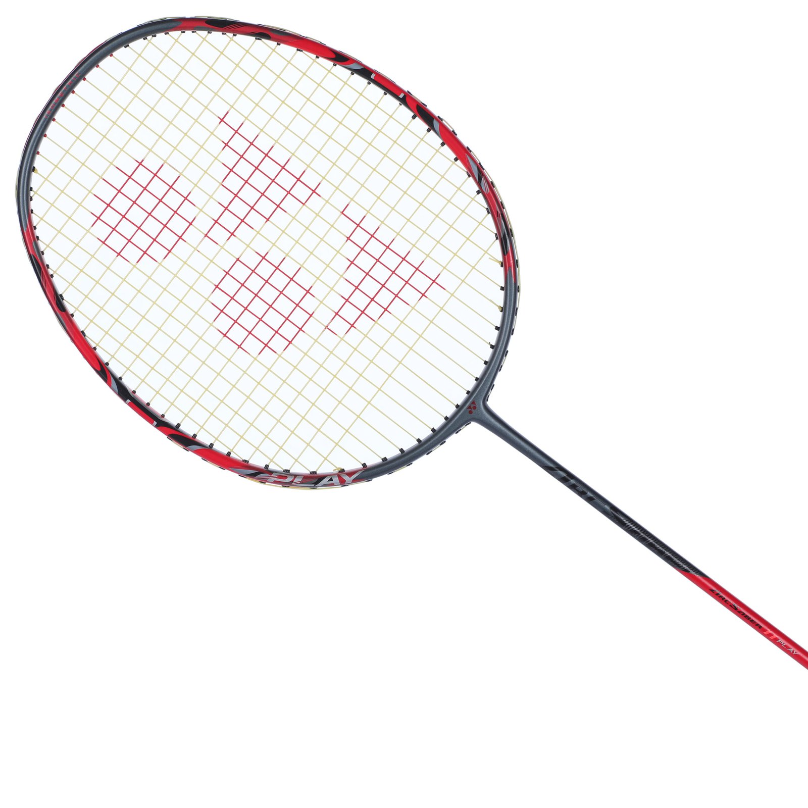 Yonex ARC 11 Play