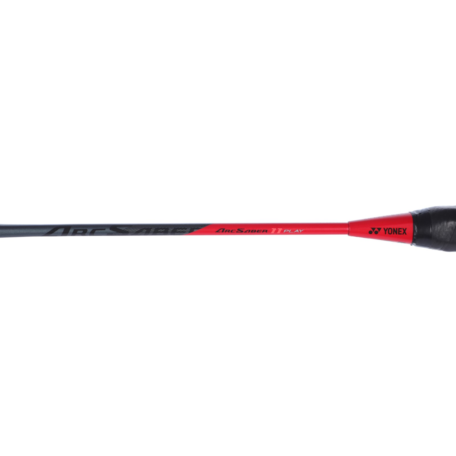 Yonex ARC 11 Play