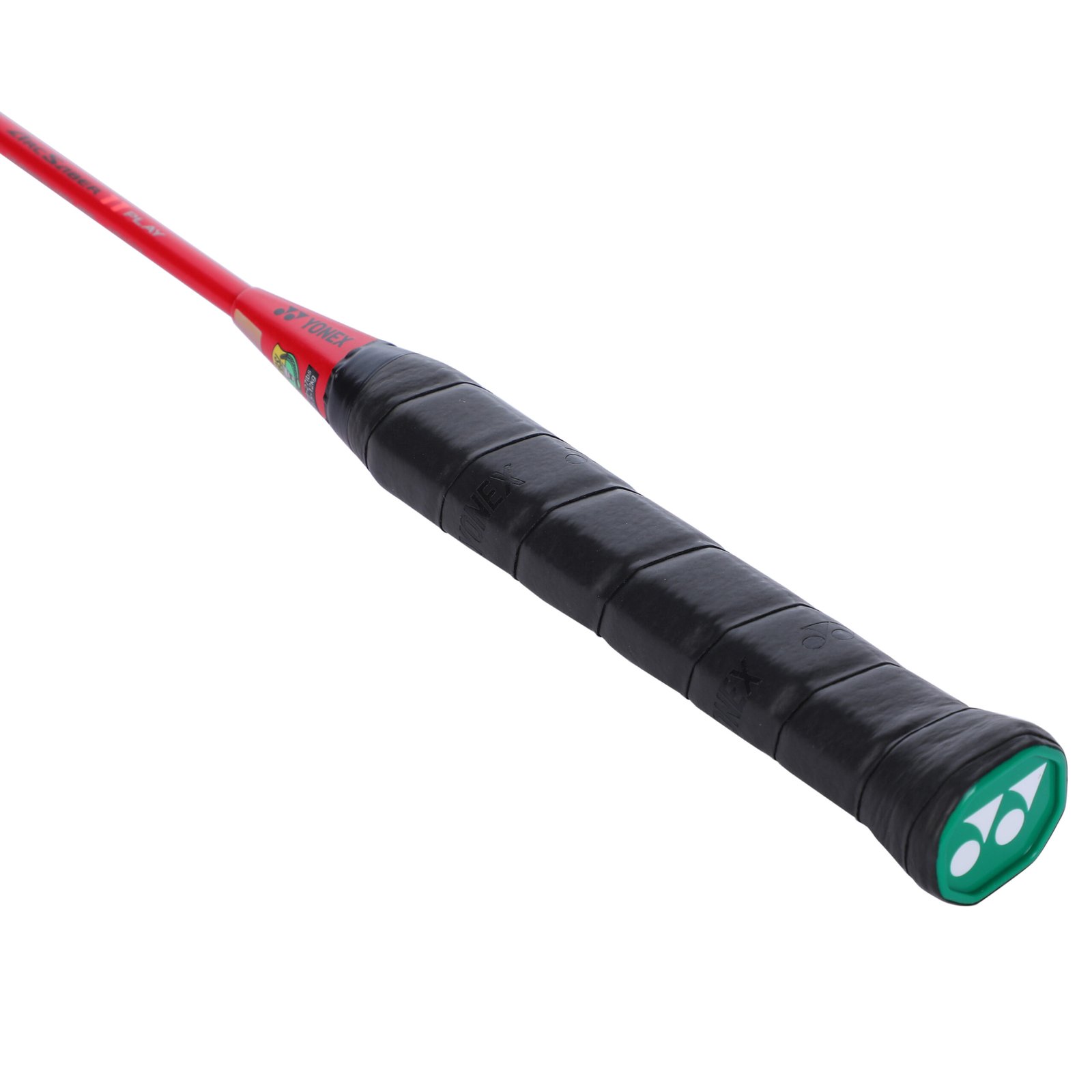 Yonex ARC 11 Play