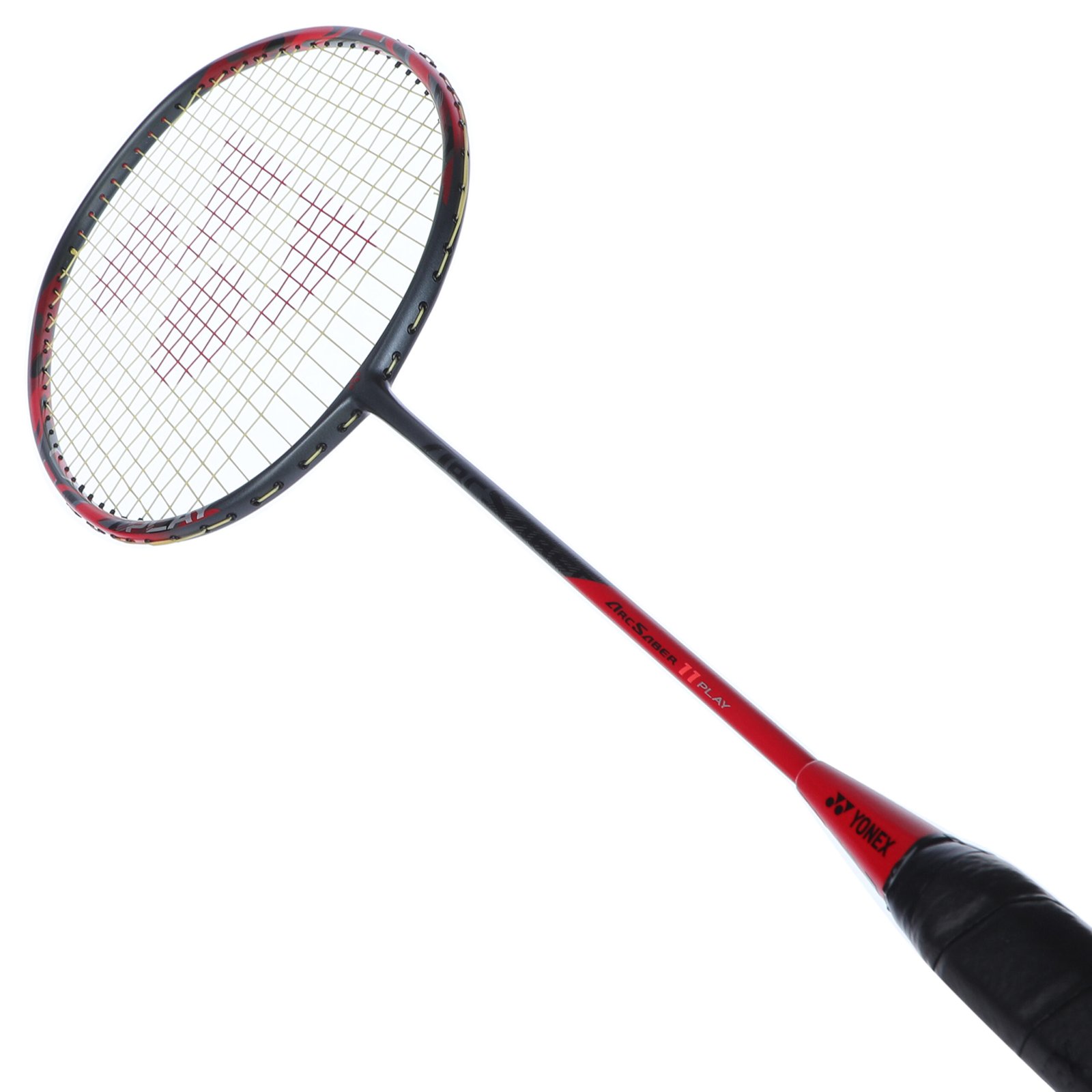 Yonex ARC 11 Play