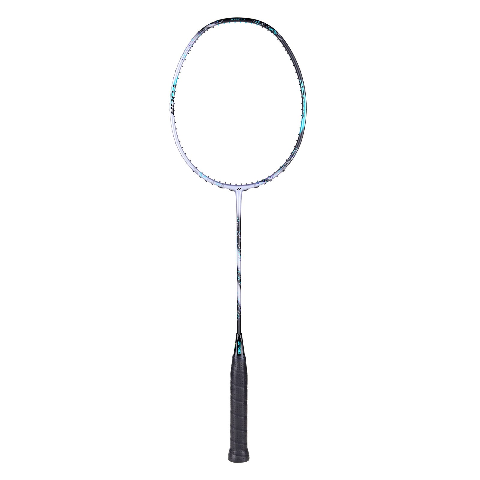 Yonex Astrox 88S Tour