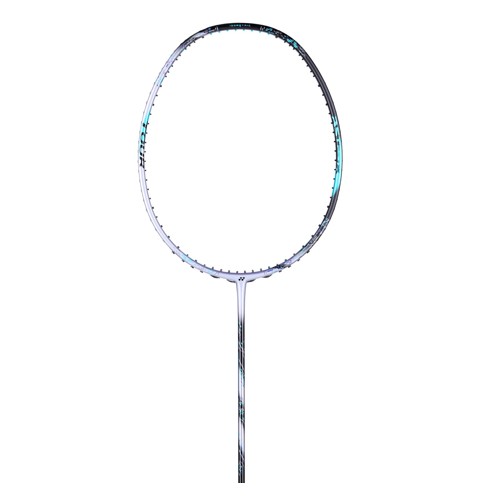Yonex Astrox 88S Tour