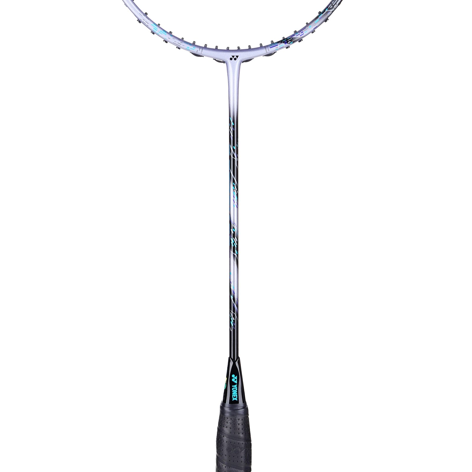 Yonex Astrox 88S Tour