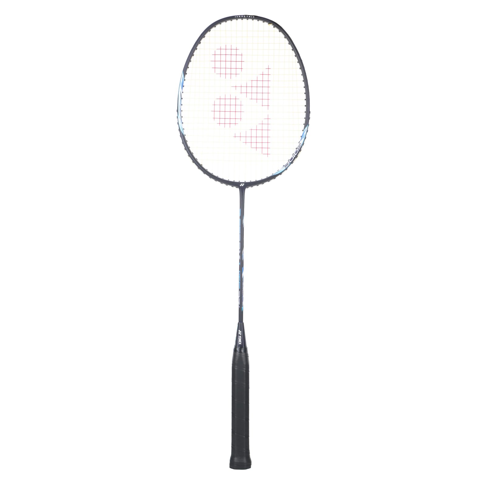 Yonex Astrox Lite 27i