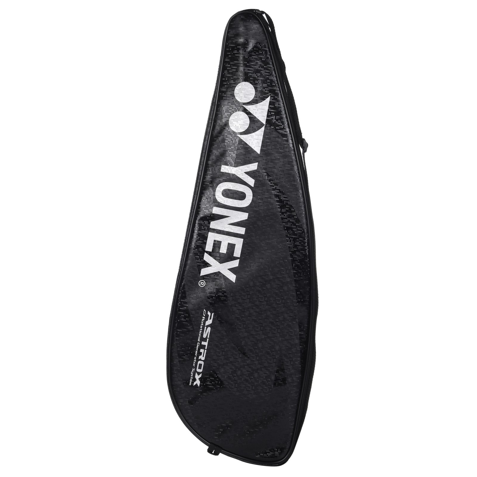 801A5848-copy-1