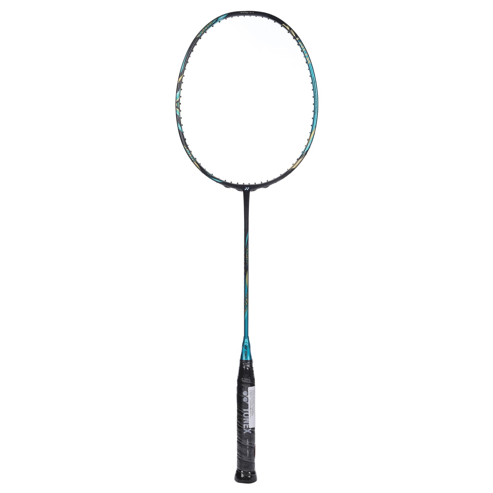 Yonex Astrox 88 S PRO