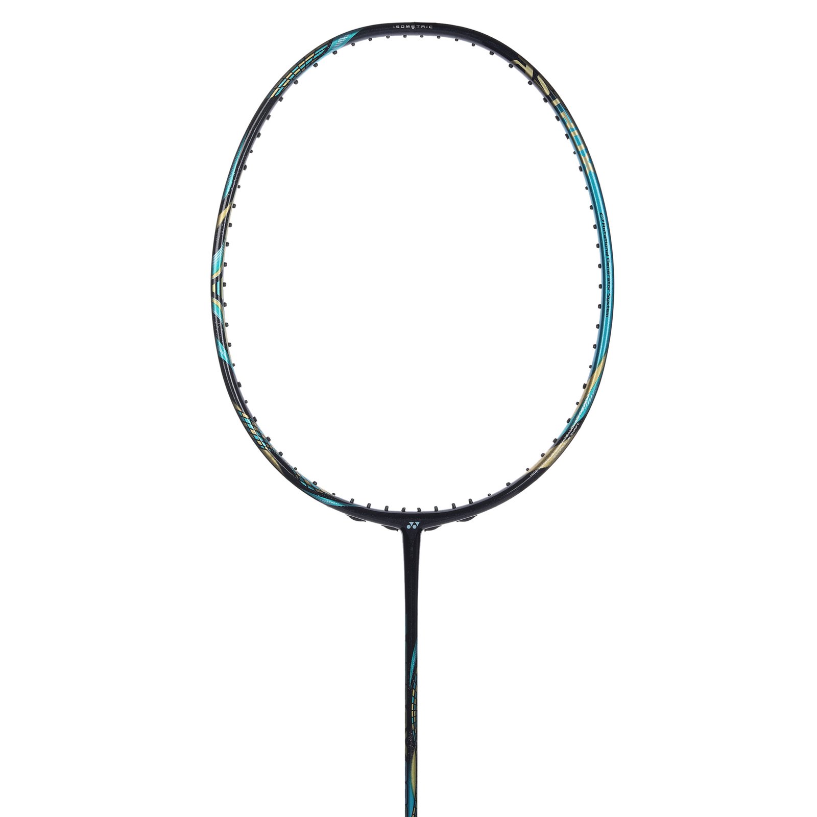 Yonex Astrox 88 S PRO