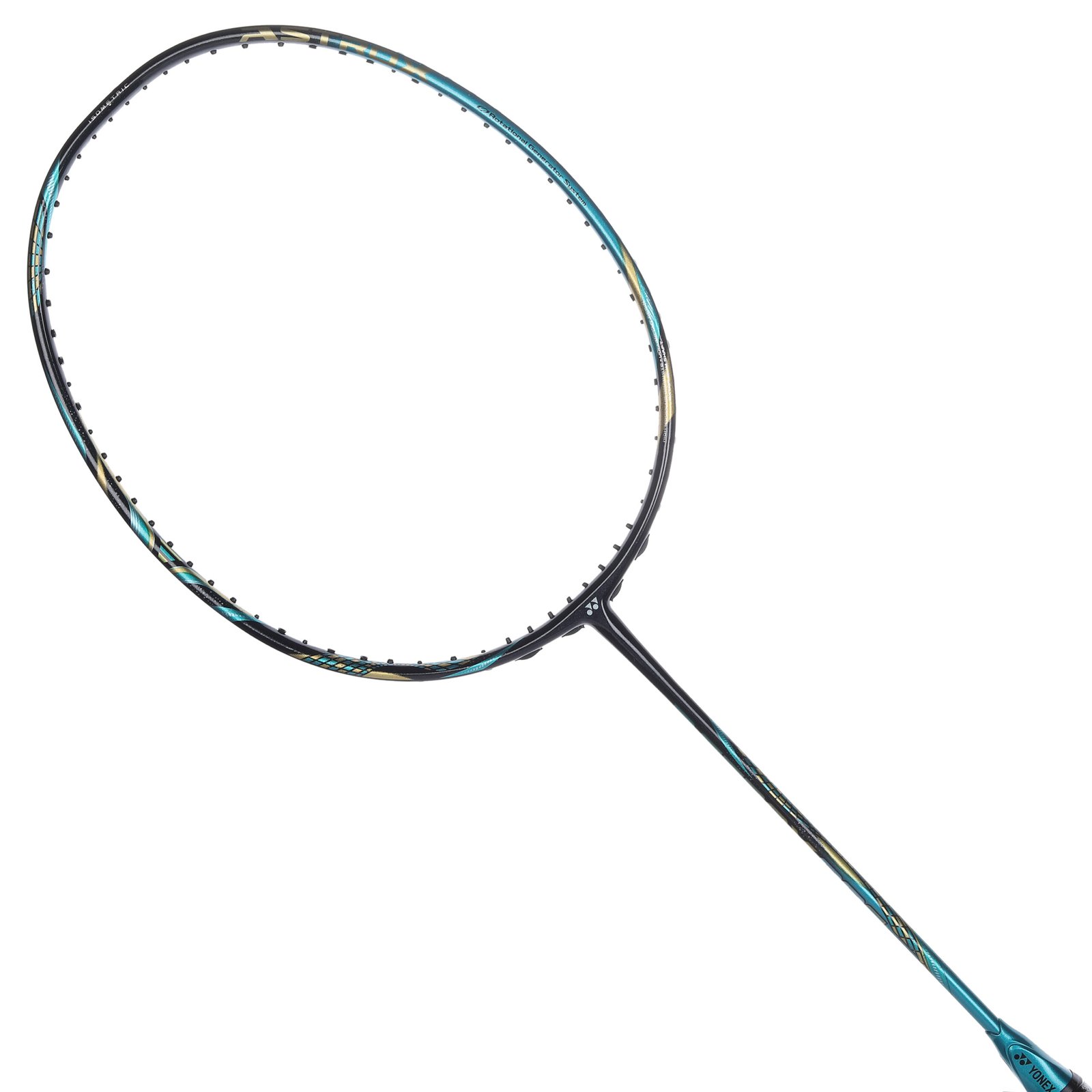 Yonex Astrox 88 S PRO