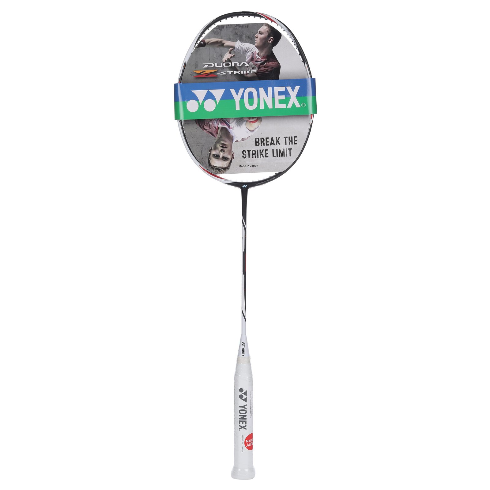 Yonex Duora Z Strike
