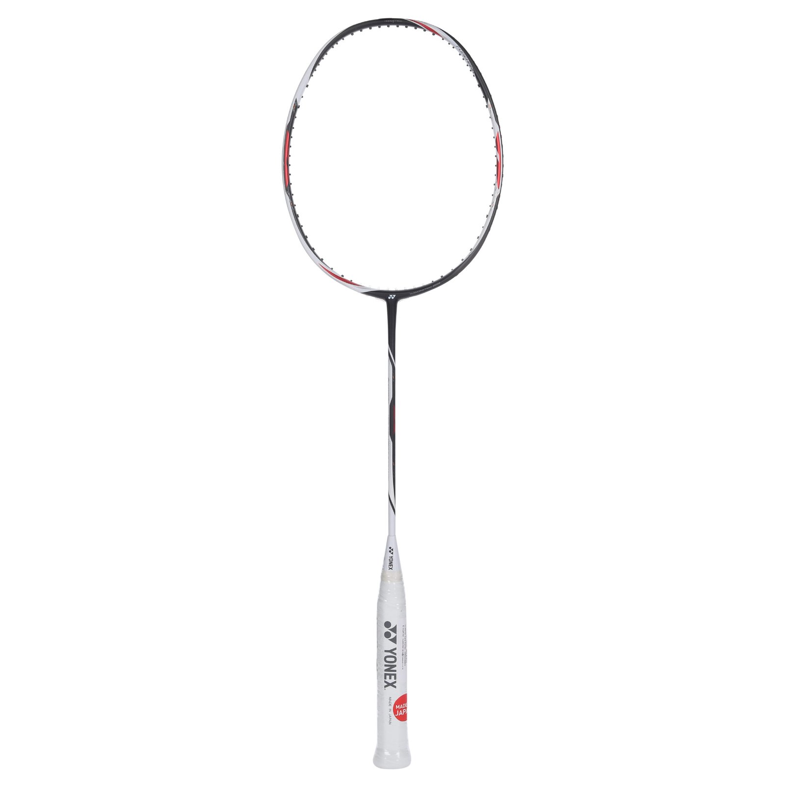 Yonex Duora Z Strike