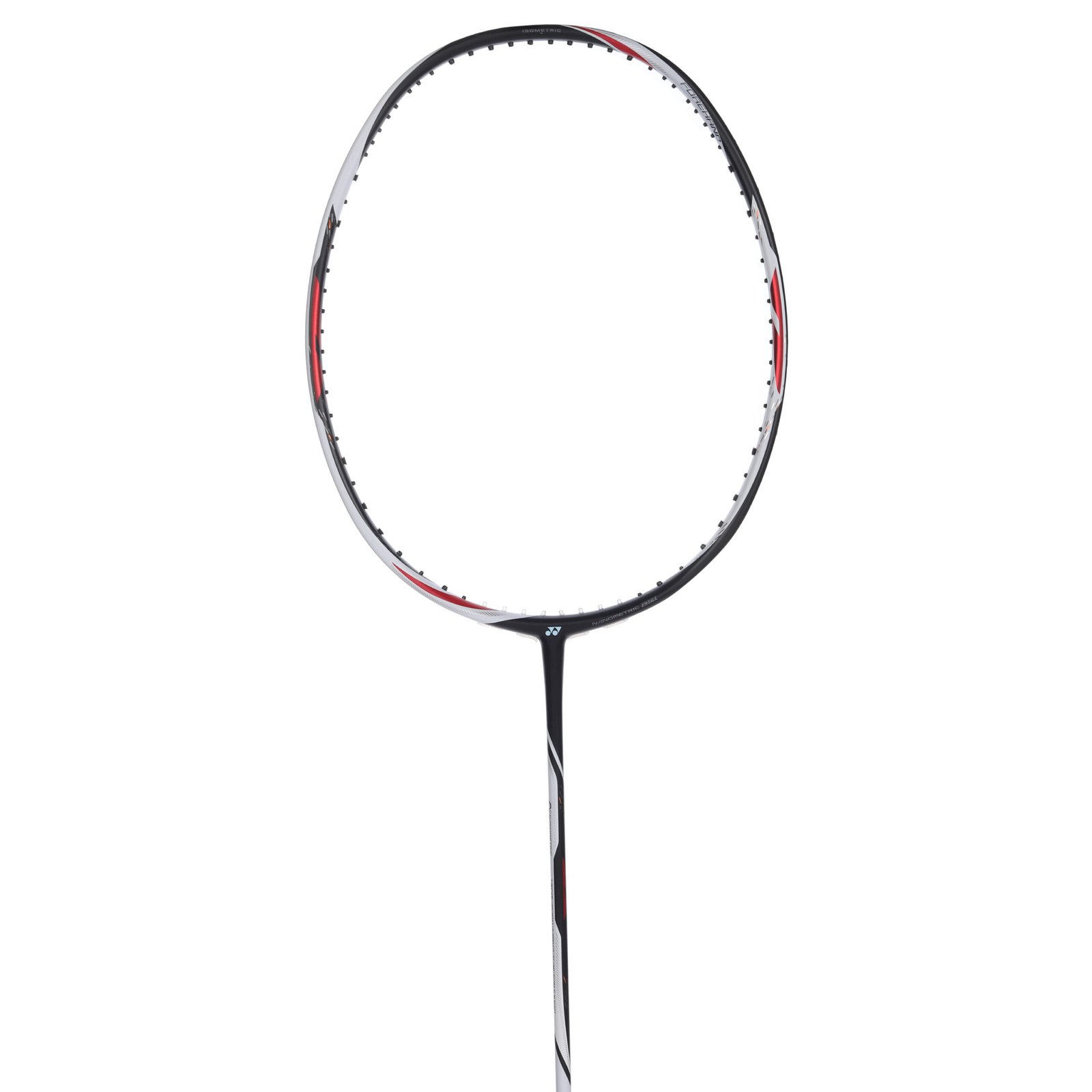 Yonex Duora Z Strike