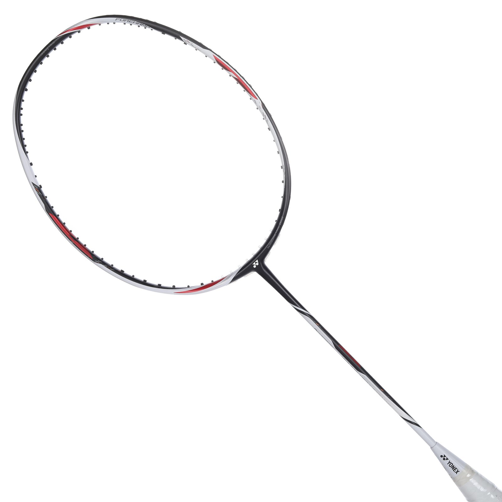 Yonex Duora Z Strike