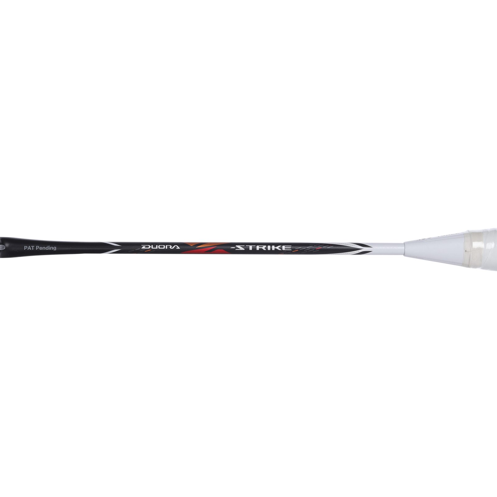 Yonex Duora Z Strike