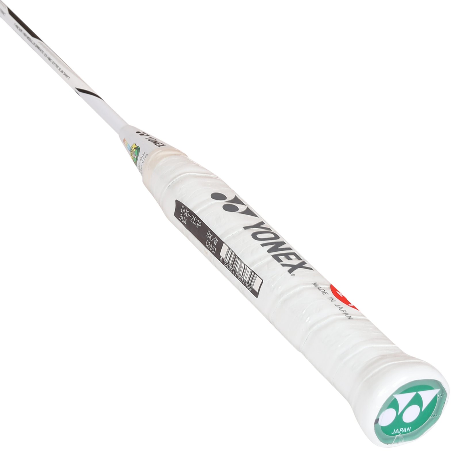 Yonex Duora Z Strike