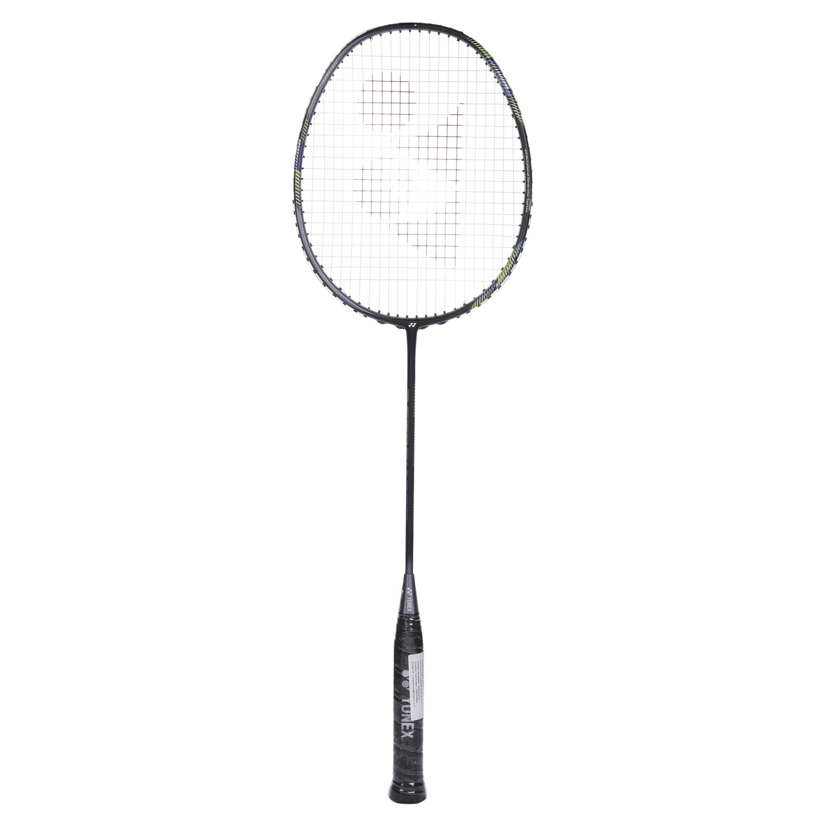 Yonex Astrox 22 F