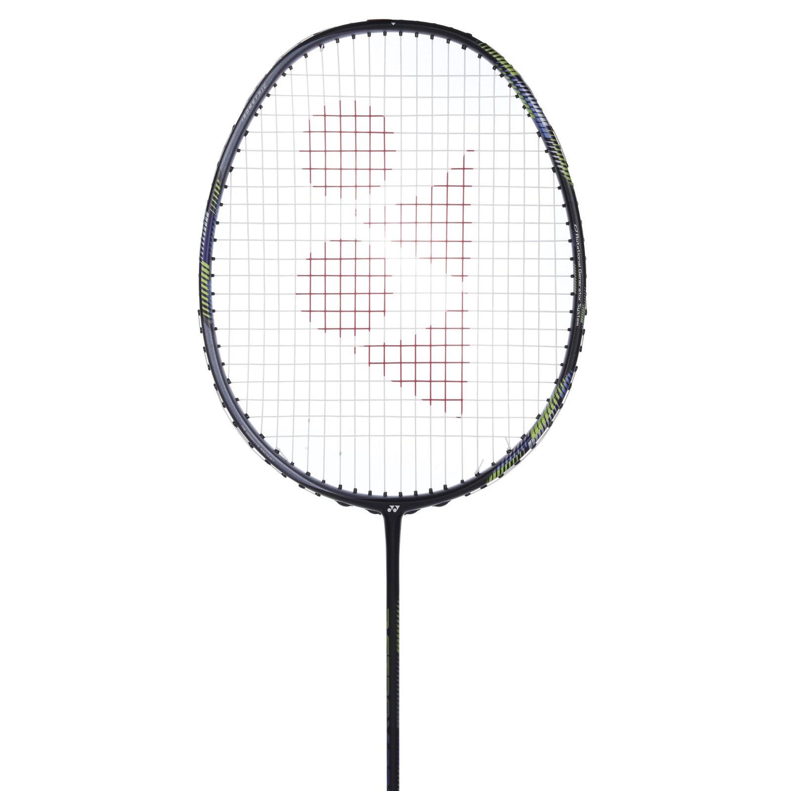 Yonex Astrox 22 F