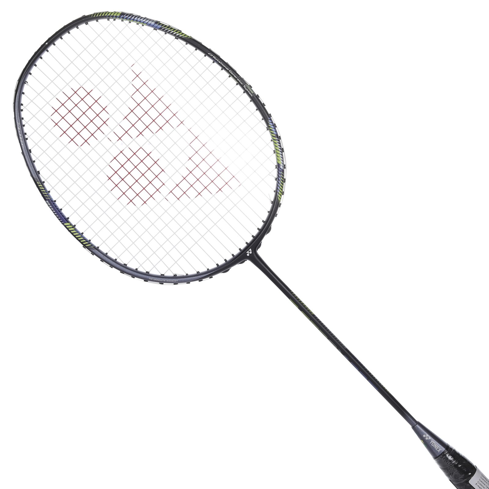 Yonex Astrox 22 F