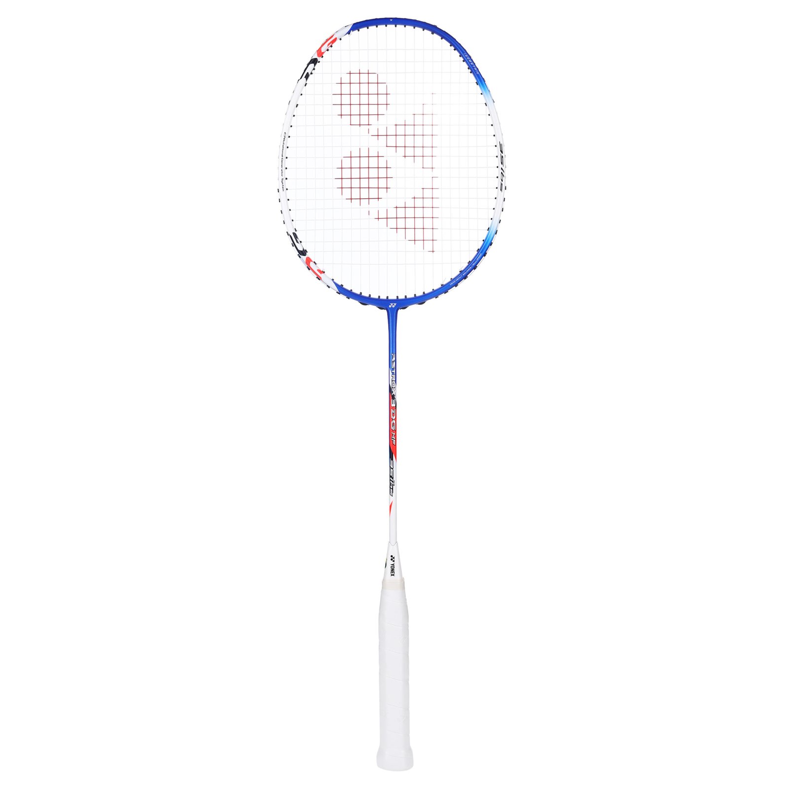 Yonex Astrox 3 DG HF