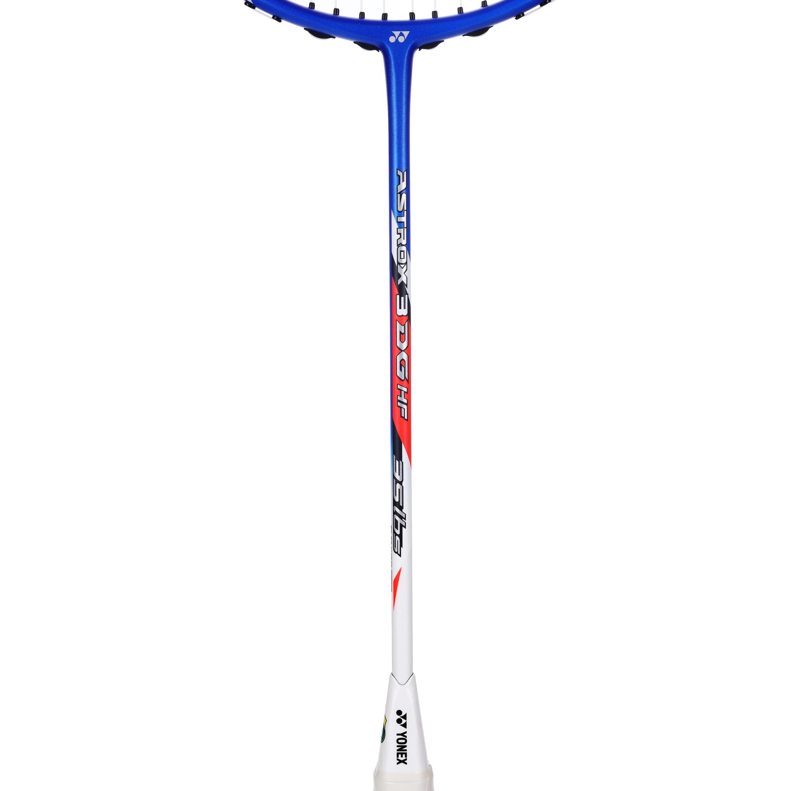 Yonex Astrox 3 DG HF