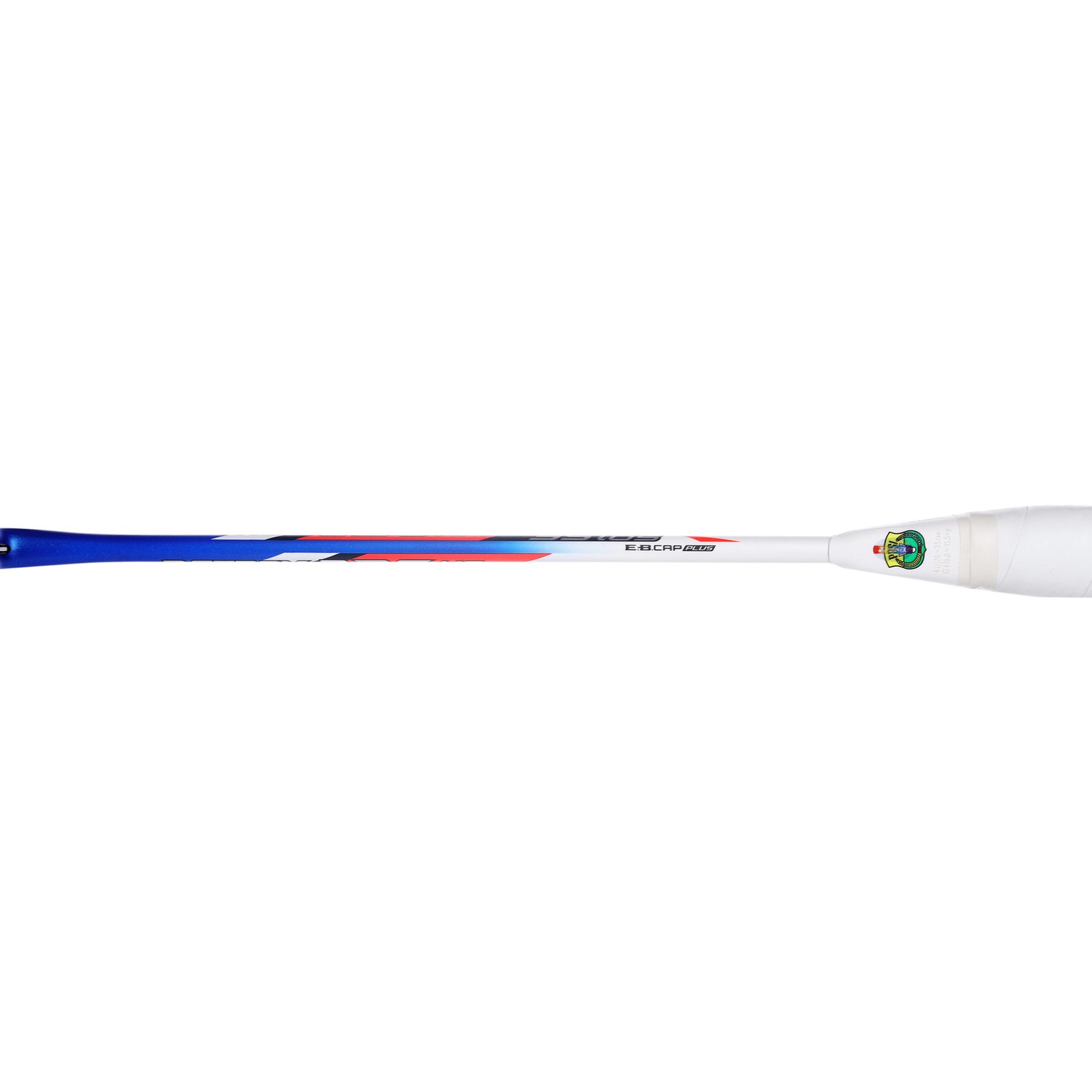 Yonex Astrox 3 DG HF