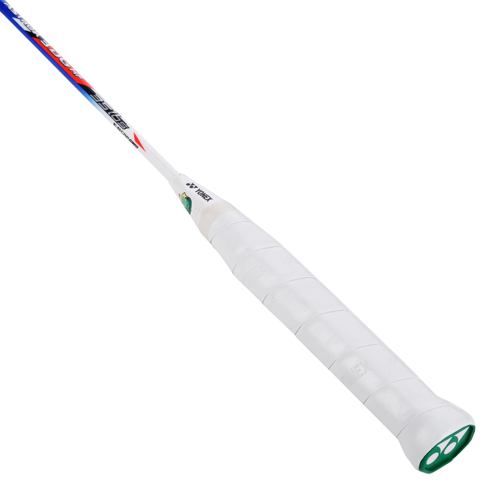 Yonex Astrox 3 DG HF