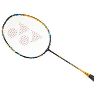 Yonex Astrox 88D Game Badminton Racquet