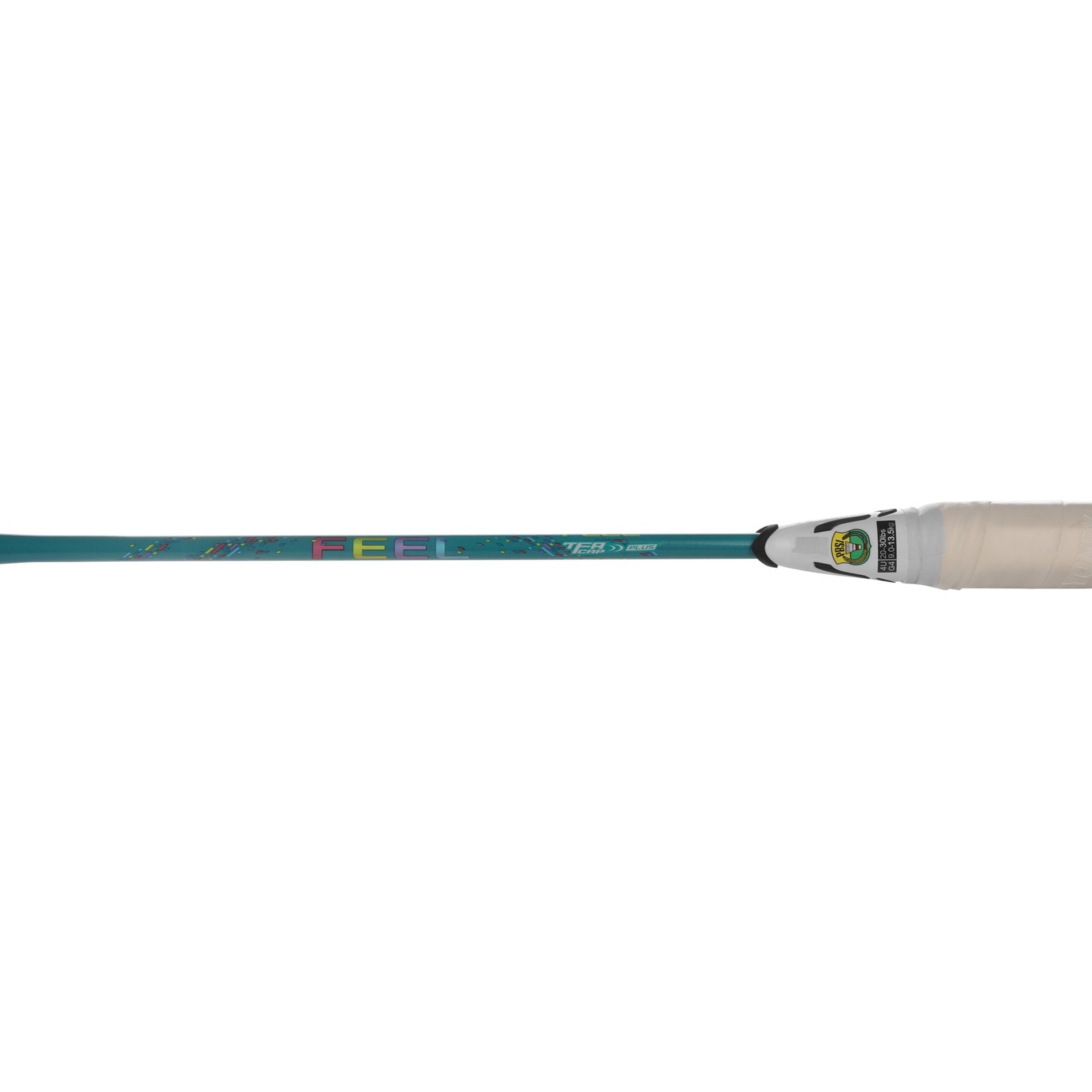Yonex Astrox 02 Feel