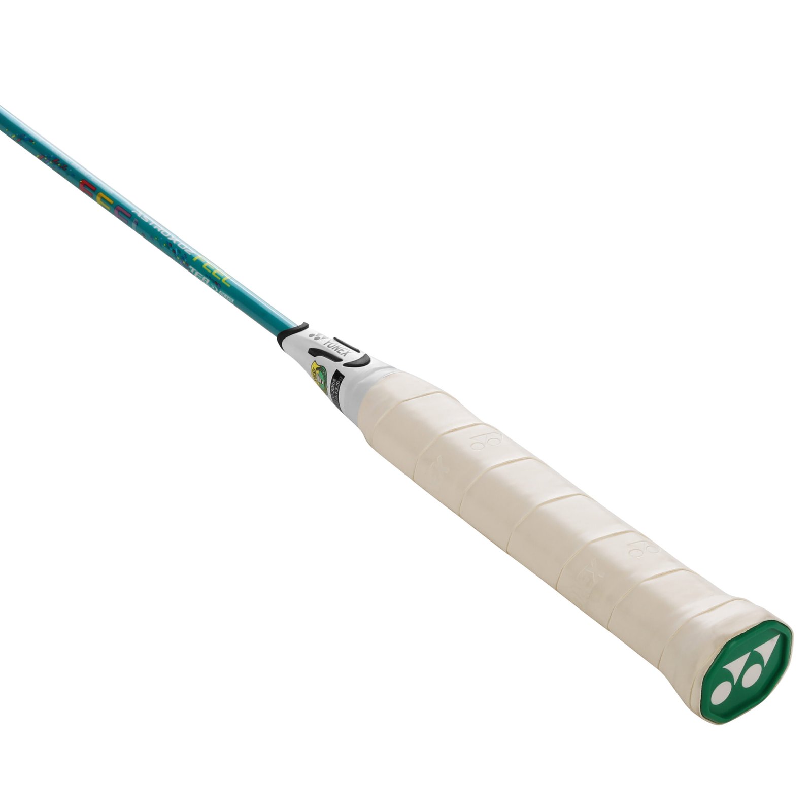 Yonex Astrox 02 Feel