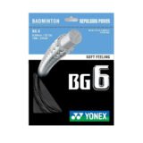Yonex BG6 Badminton String
