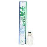 Yonex Aeroclub TR Feather Shuttlecock