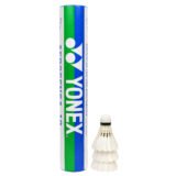 Yonex Aerosensa 10 Feather Shuttlecock