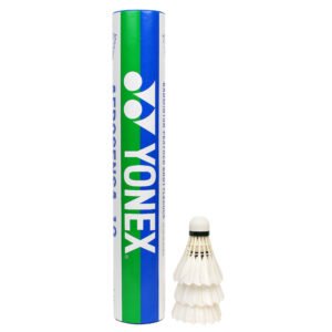 Yonex Aerosensa 10 Feather Shuttlecock