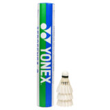 Yonex Aerosensa 2 Feather Shuttlecock