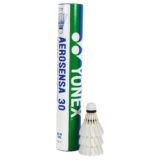 Yonex Aerosensa 30 Feather Shuttlecock
