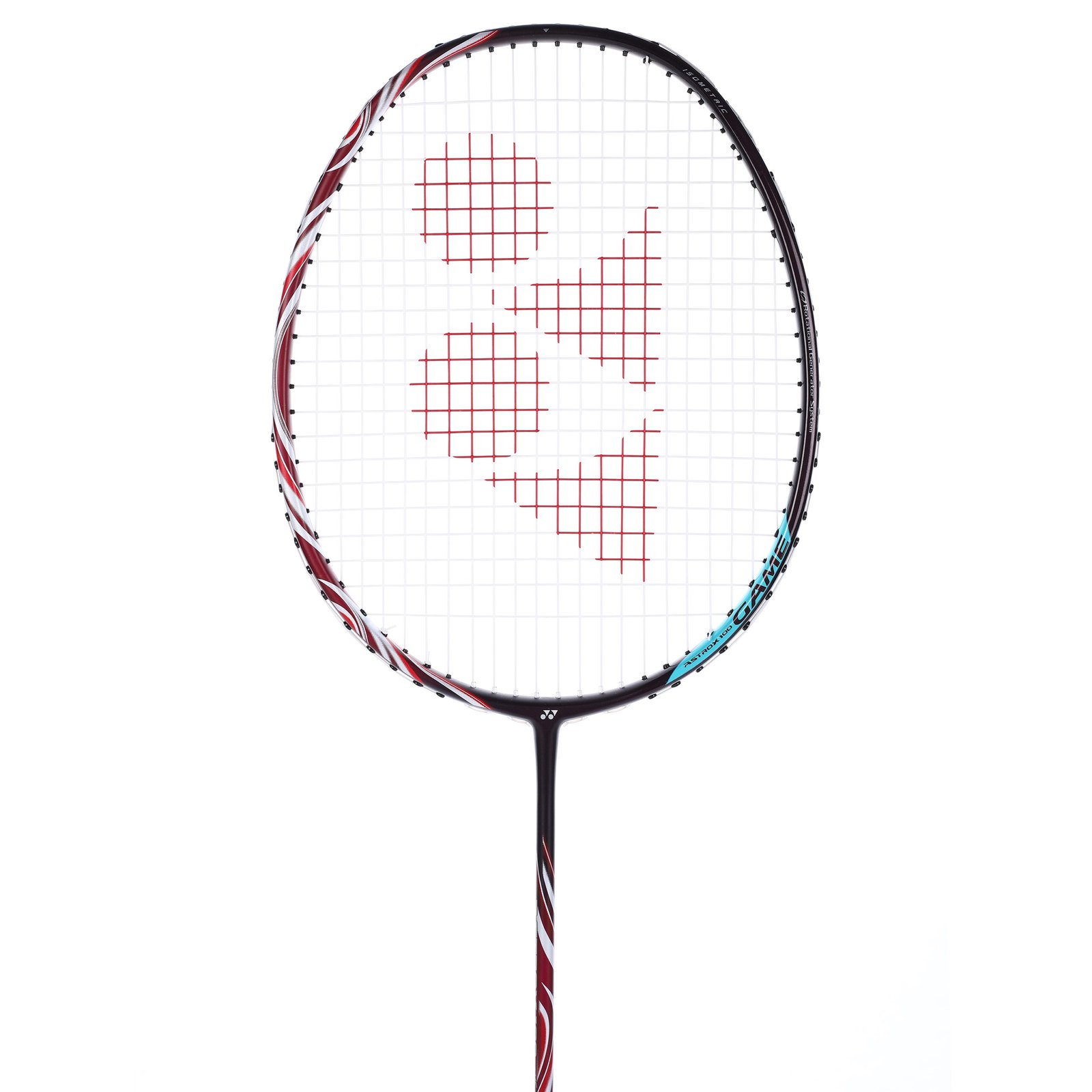 Yonex Astrox 100 Game