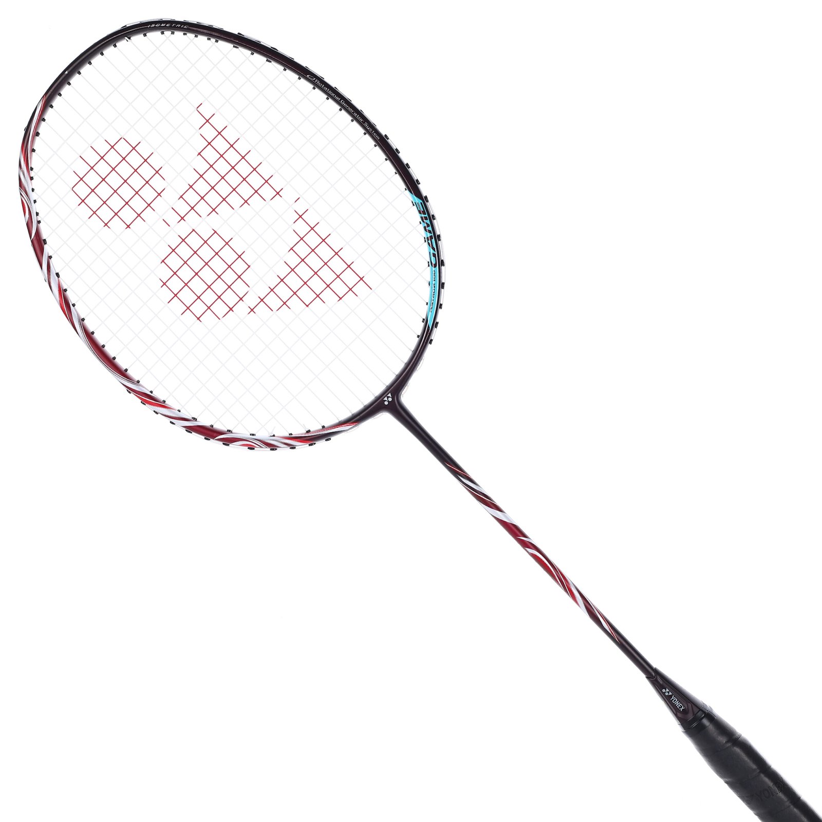 Yonex Astrox 100 Game