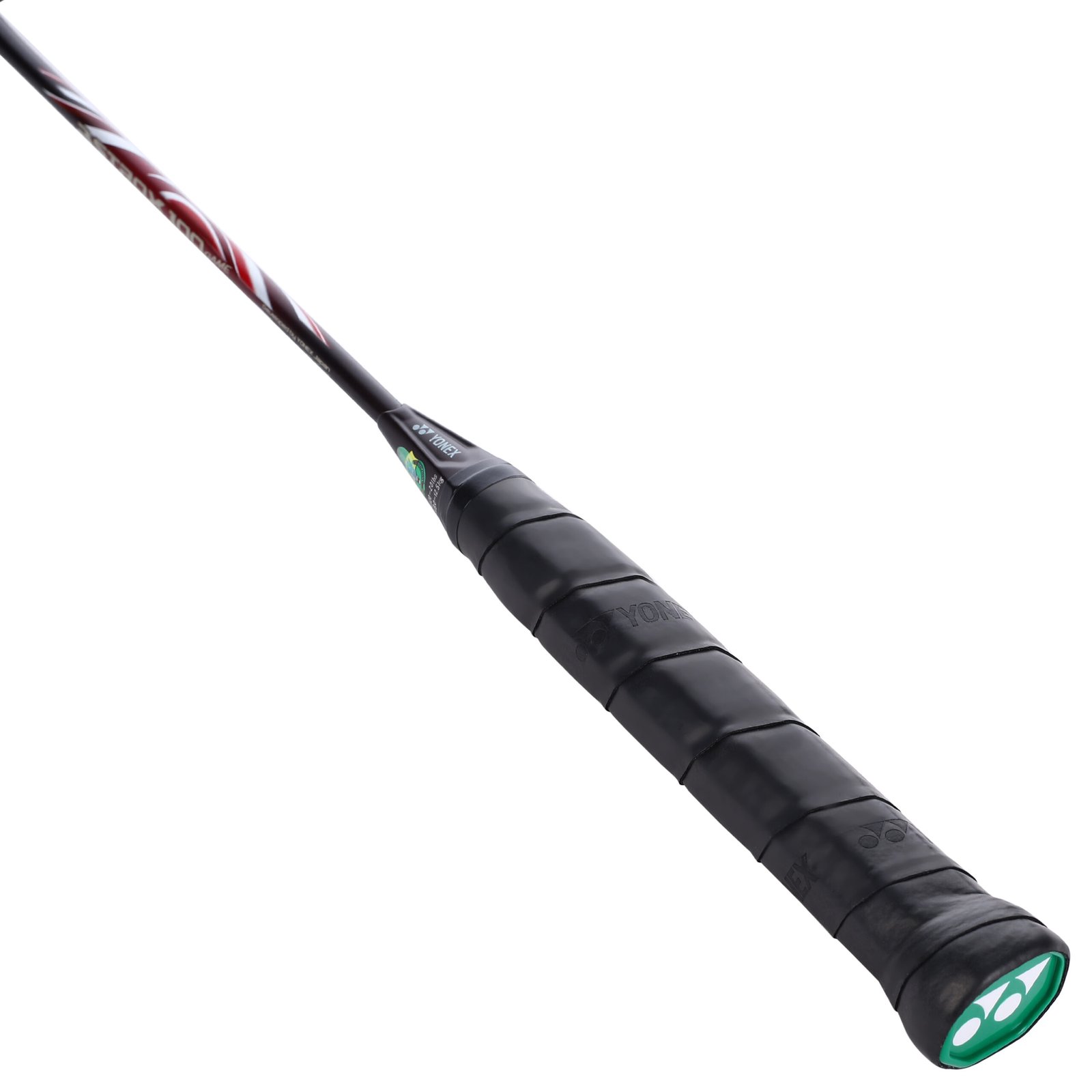Yonex Astrox 100 Game