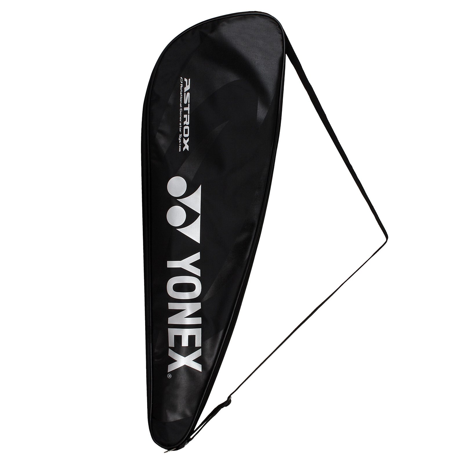 Yonex Astrox 100 Game