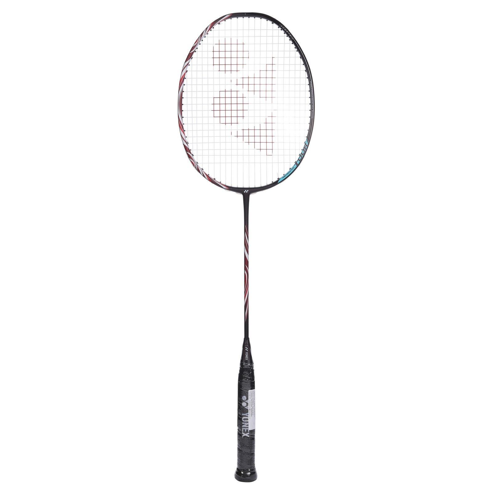 Yonex Astrox 100 Tour